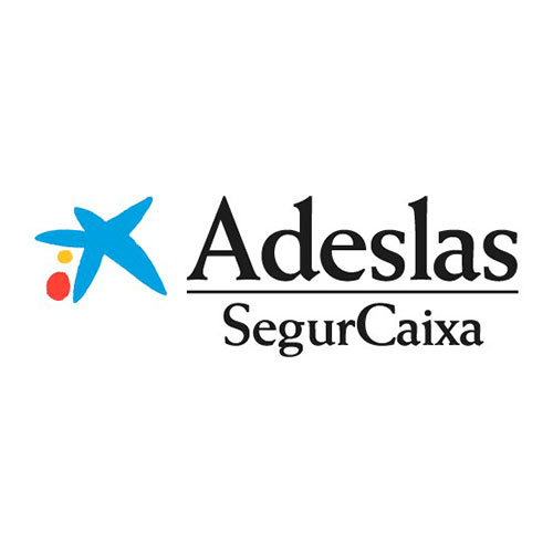 Adeslas
