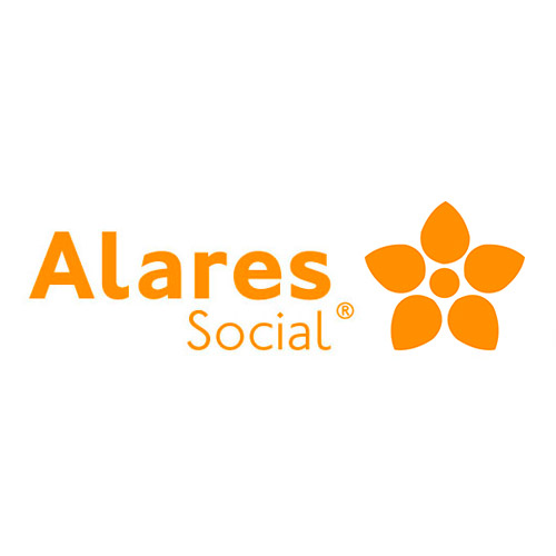Alares Social