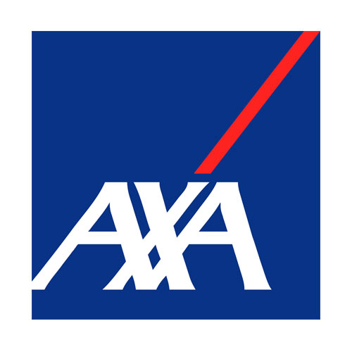 Axa