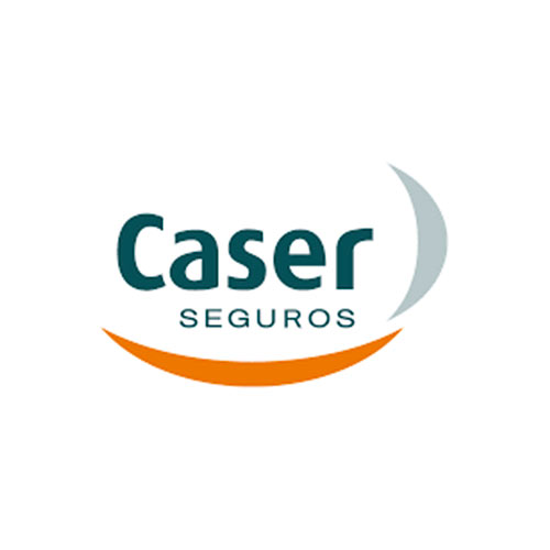 Caser