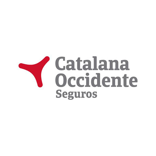 Catalana Occidente 