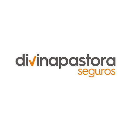 Divinapastora