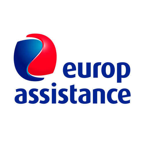 Europ Assitance