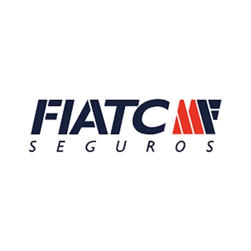 Fiatc