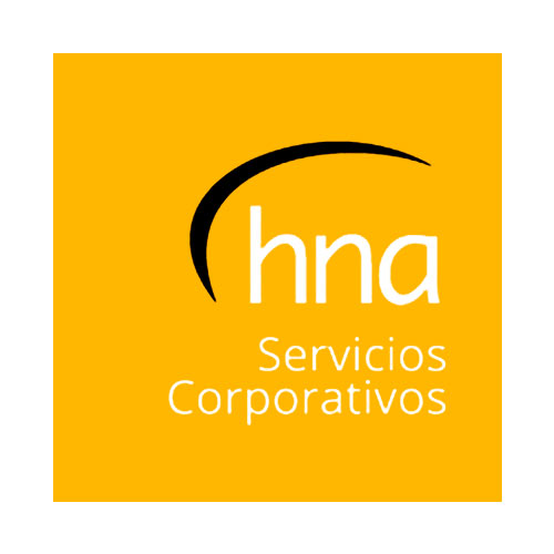 Hna