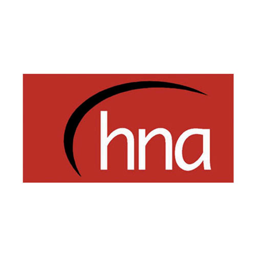 Hna