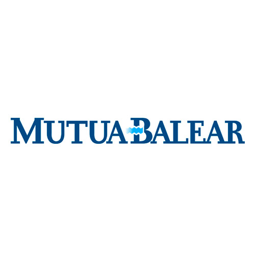 Mutua Balear