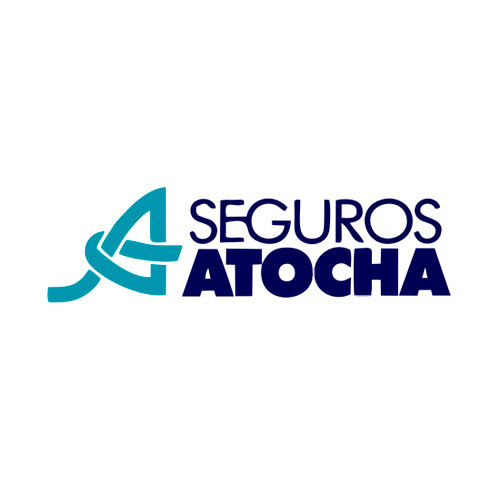 Seguros Atocha