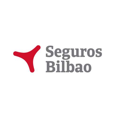 Seguros Bilbao