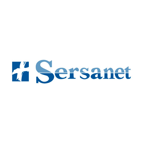 Sersanet