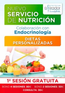 Policlinica_ElMirador_Cartel_nutricion