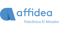 Affidea Policlínica El Mirador Logo