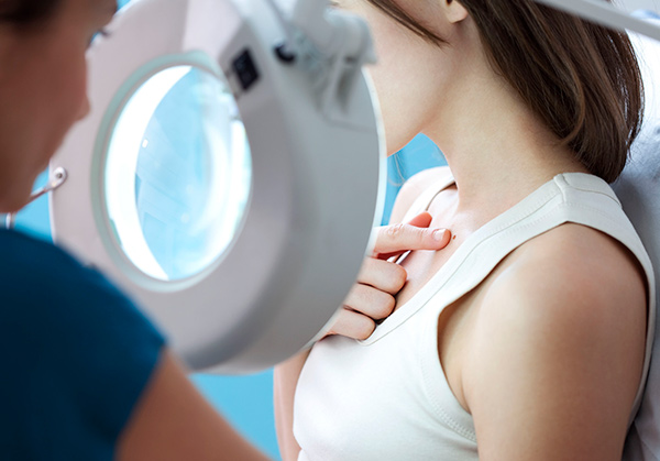 Dermatologia