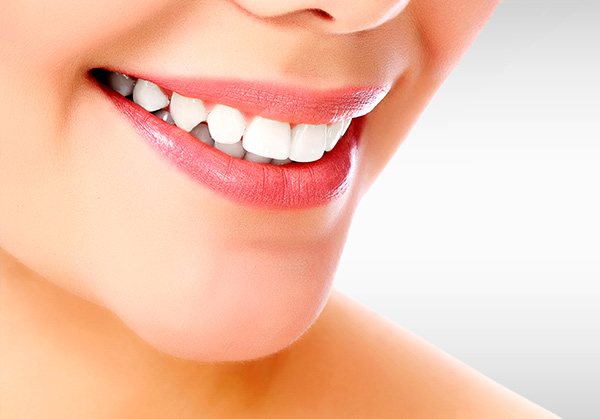Odontología y Cirugia Maxilofacial