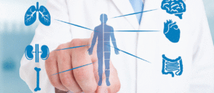 medicina interna